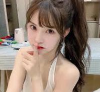 旗舰服务页面