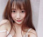 基础服务推荐位